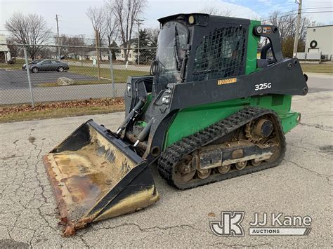 skid steer attachments neenah|john deere neenah wisconsin.